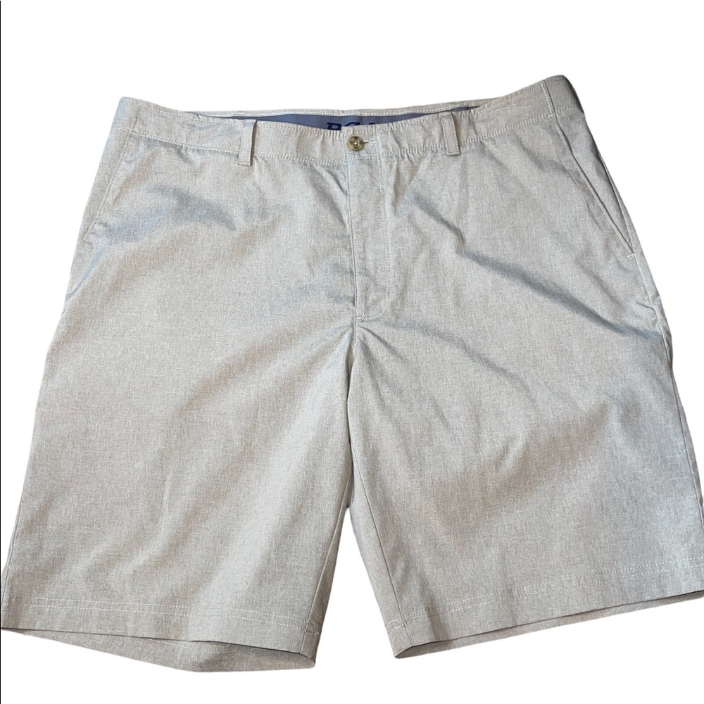 PGA‎ Tour Men’s Khaki Shorts size 40